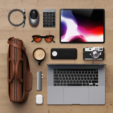 Smart Gadget