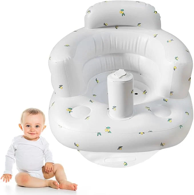 Baby Inflatable Seat -