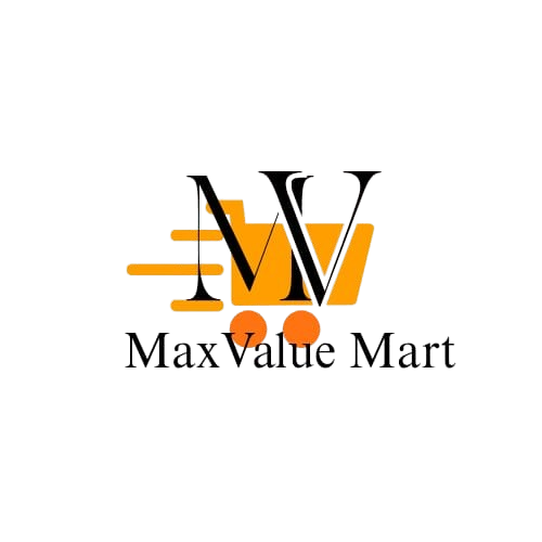 MaxValue Mart