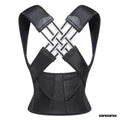 Instant Posture Corrector – مصحح وضعية فوري